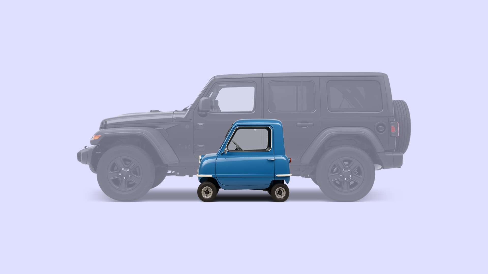 Jeep Wrangler Unlimited (2017)