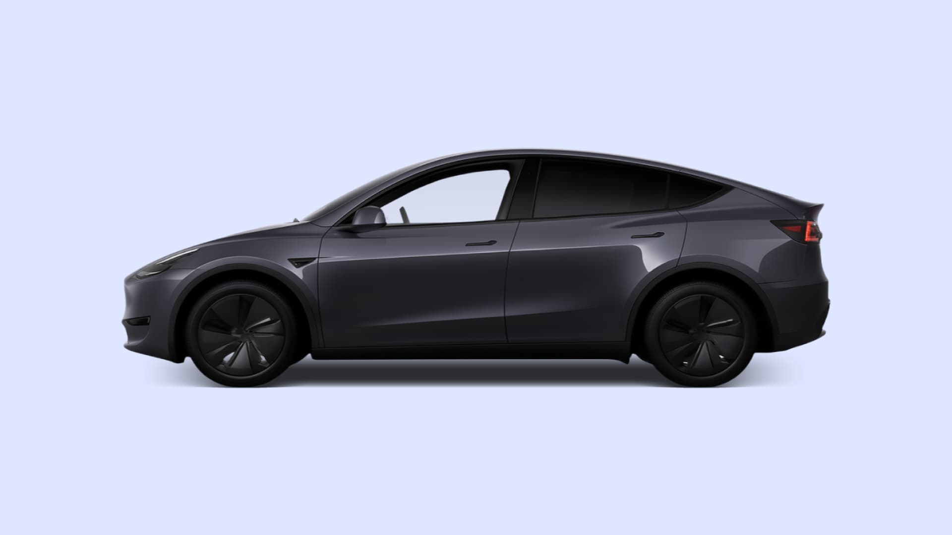 tesla-model-3-vs-model-y-size-comparison-tesla-model-y-2020-side