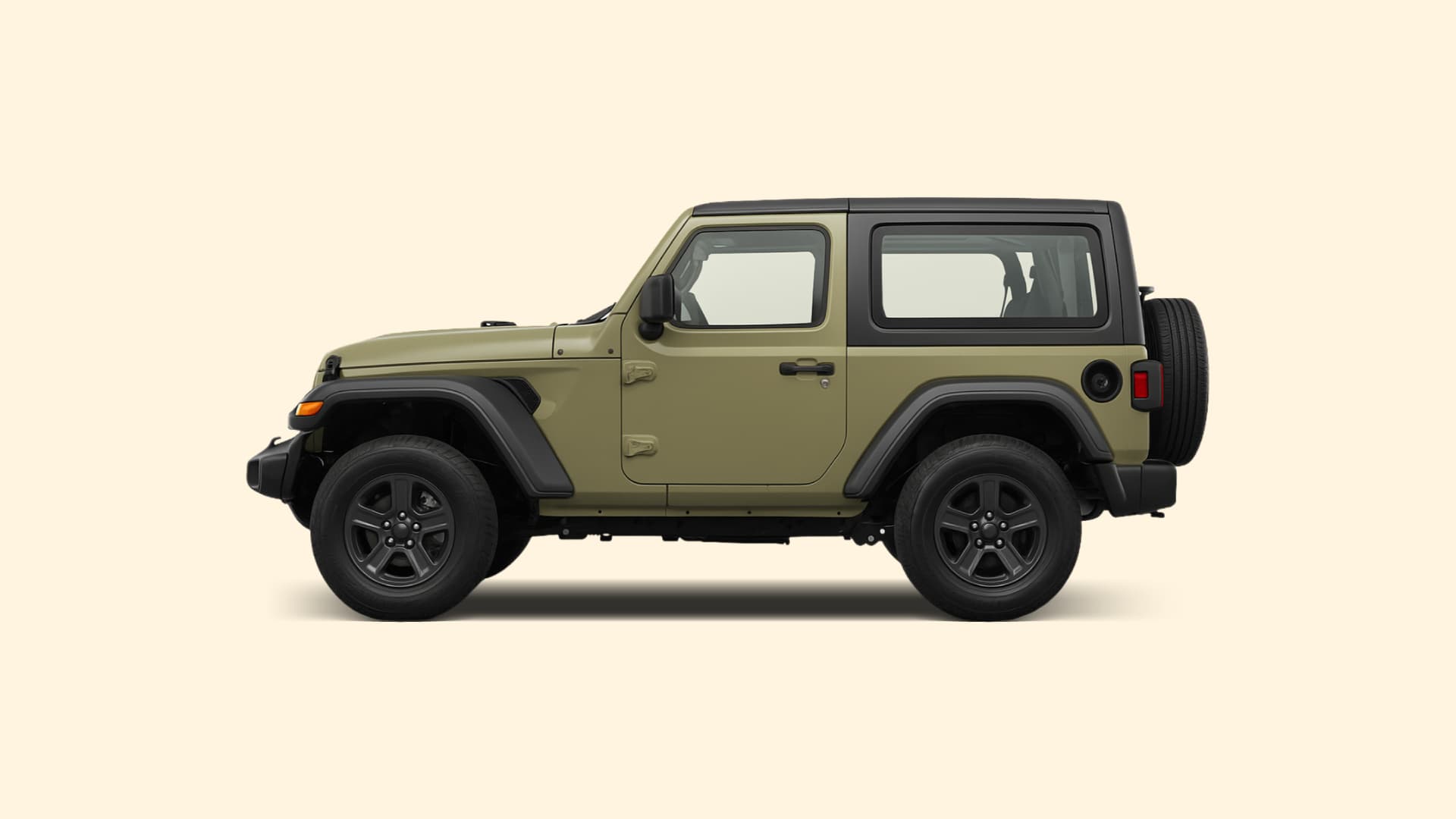 what-is-ground-clearance-suv-guide-jeep-wrangler-ice