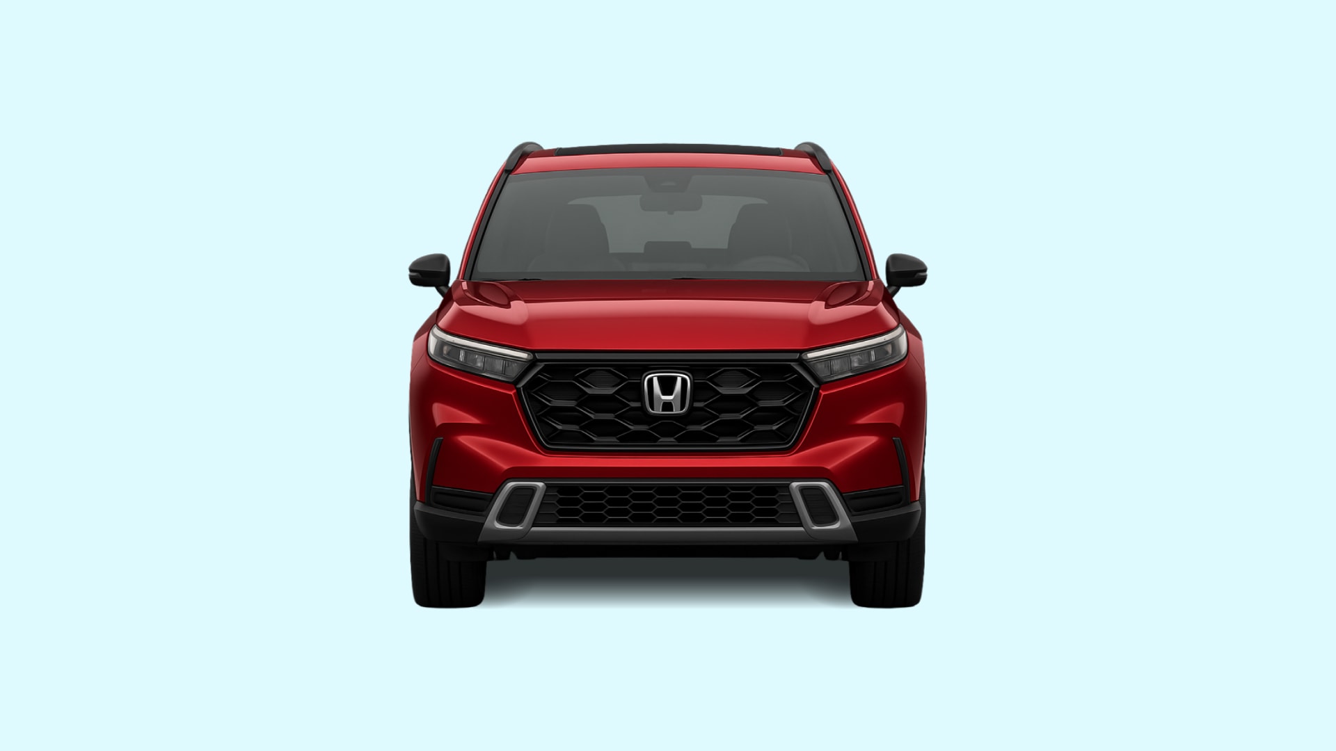 car-width-explained-body-mirrors-folded-mirrors-out-honda-cr-v