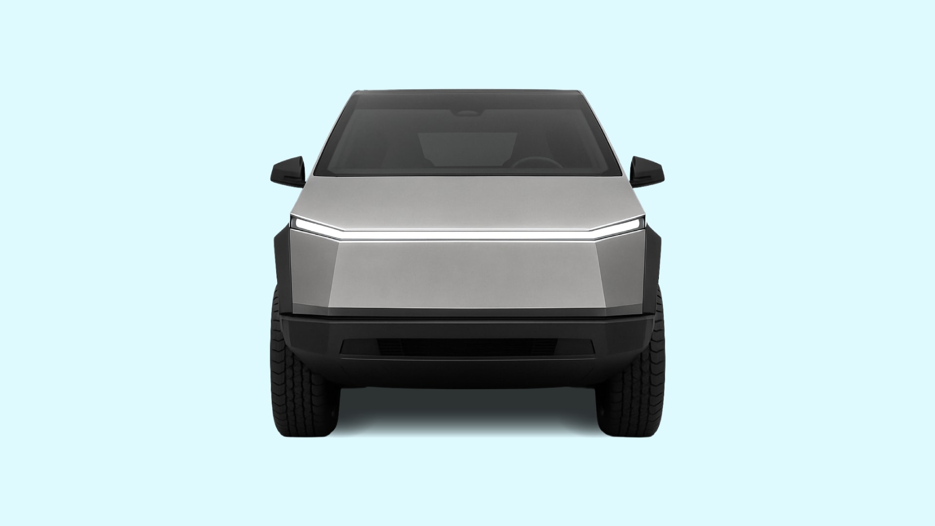 car-width-explained-body-mirrors-folded-mirrors-out-tesla-cybertruck