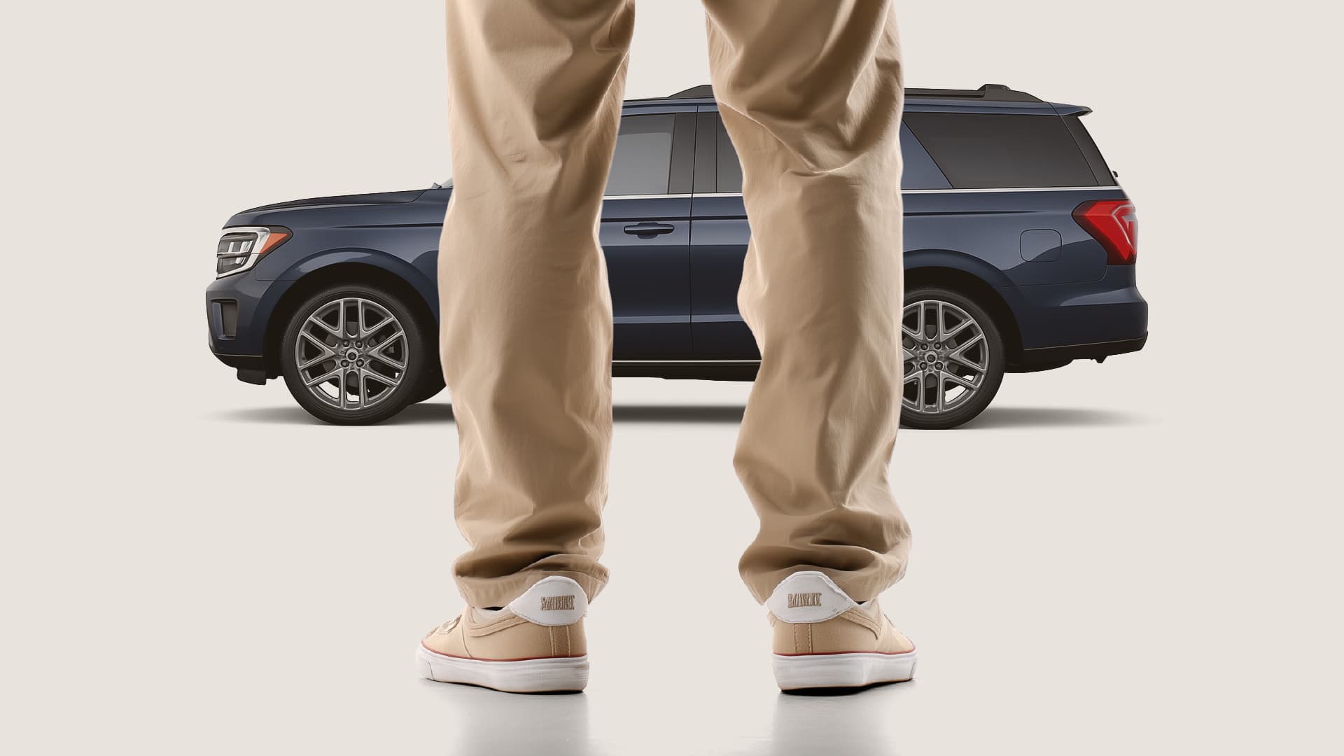 Best Cars for Tall Drivers in the USA (2025, with Real Interior Stats)