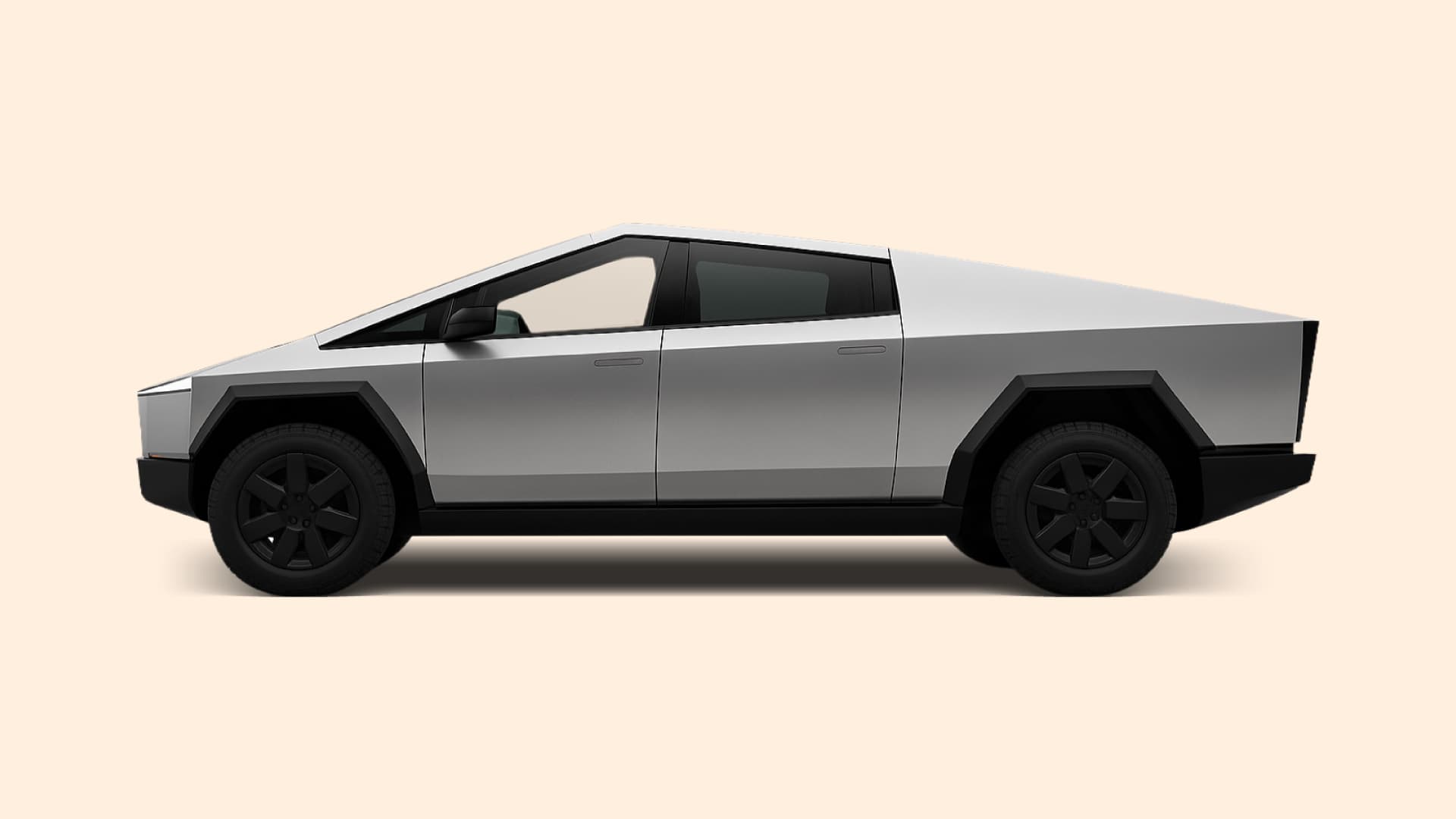 cybertruck-vs-silverado-ev-vs-f150-lightning-dimensions-cybertruck