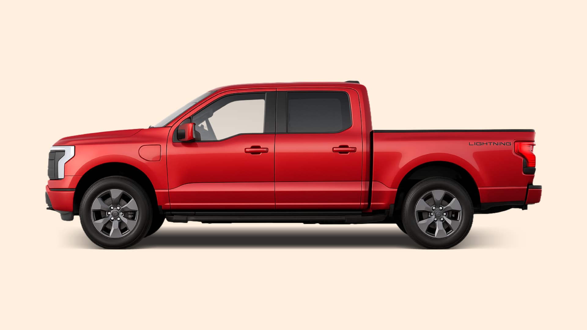 cybertruck-vs-silverado-ev-vs-f150-lightning-dimensions-f150-lightning