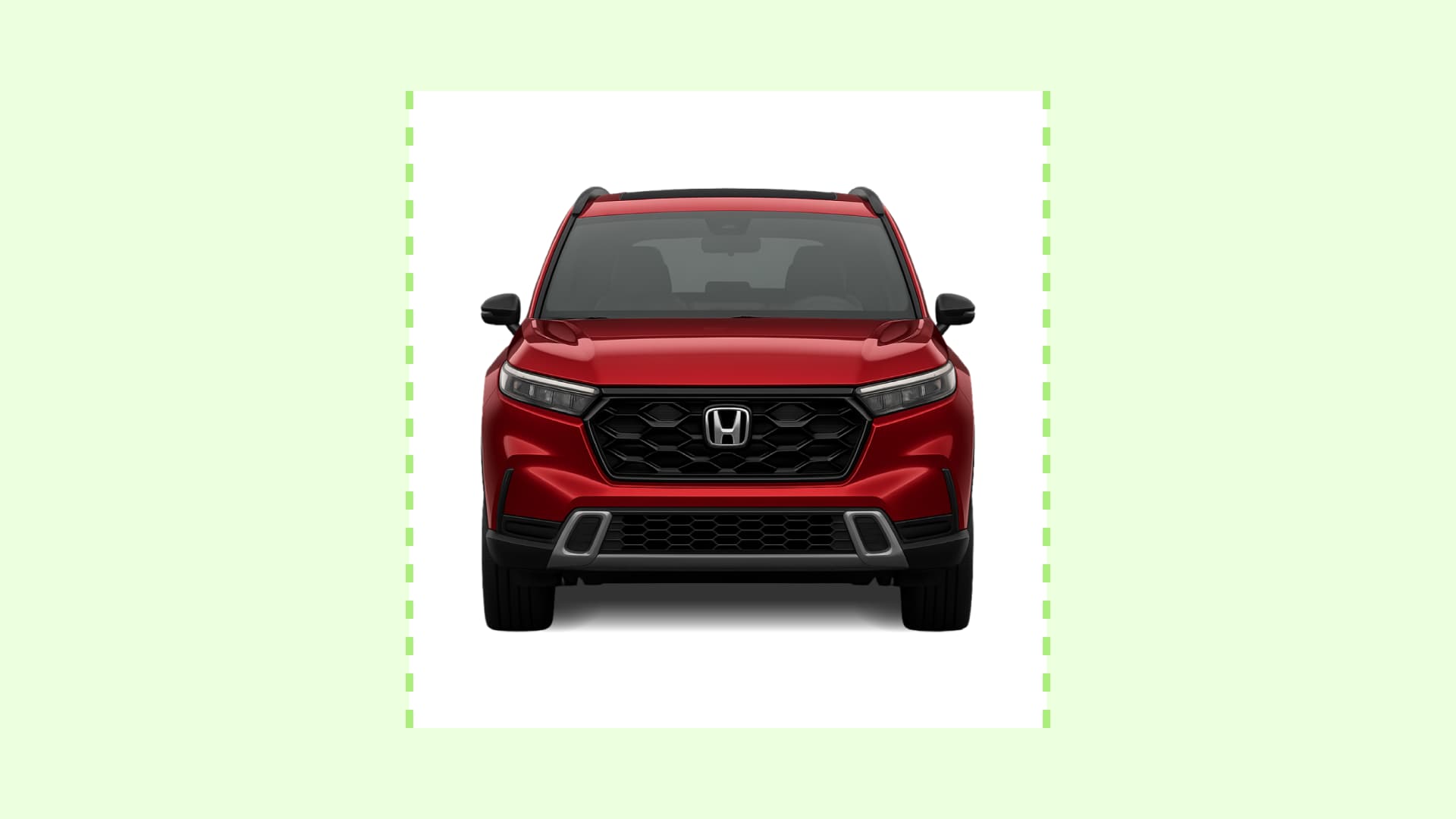 suv-size-vs-uk-parking-bay-fit-honda-cr-v-2023