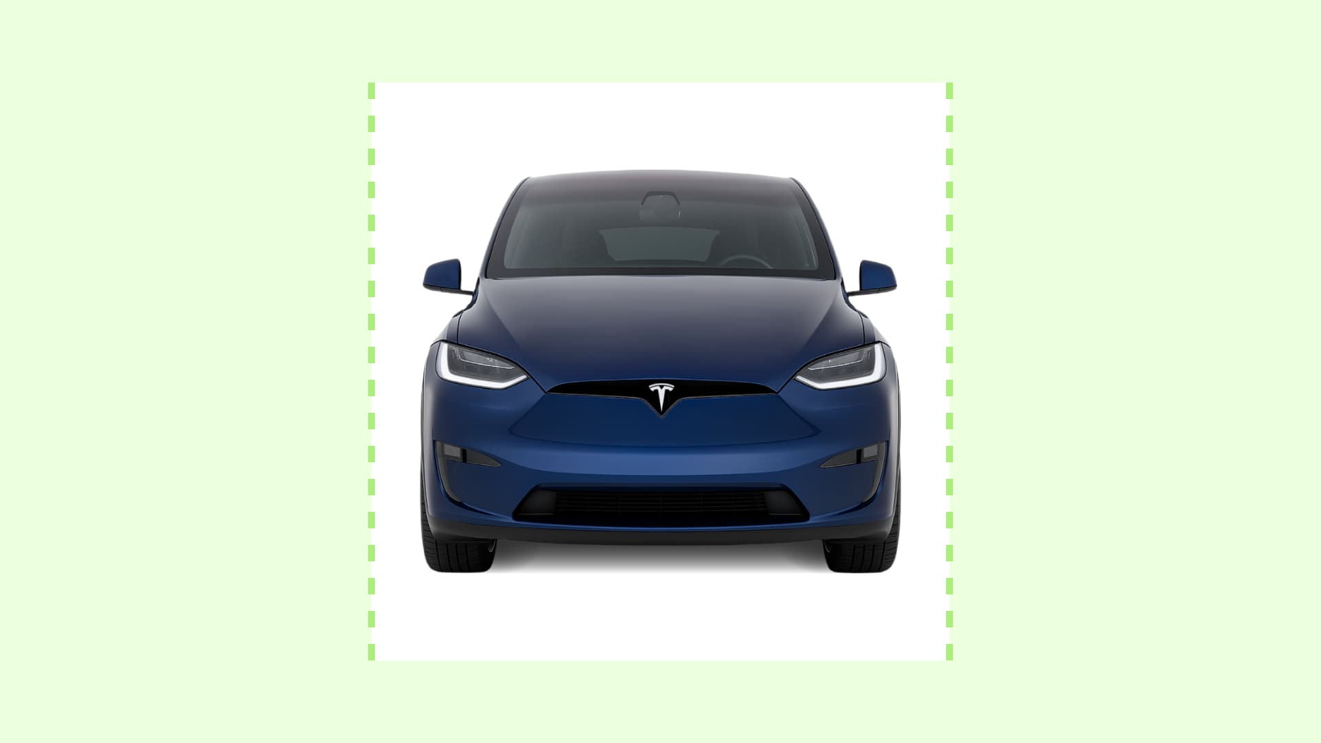 suv-size-vs-uk-parking-bay-fit-tesla-model-x-2021