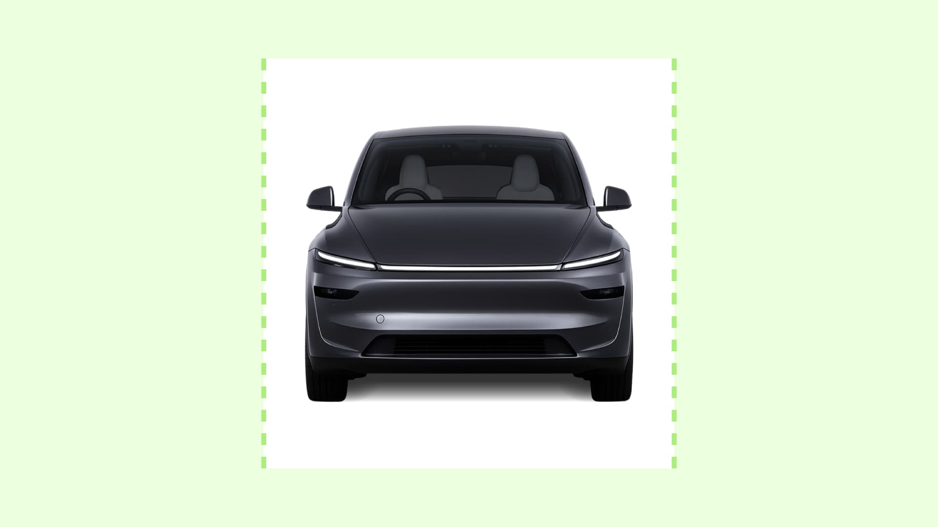 suv-size-vs-uk-parking-bay-fit-tesla-model-y-2020