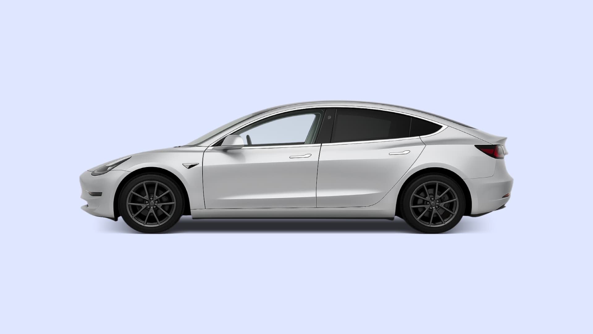 tesla-model-3-vs-model-y-size-comparison-tesla-model-3-2017-side