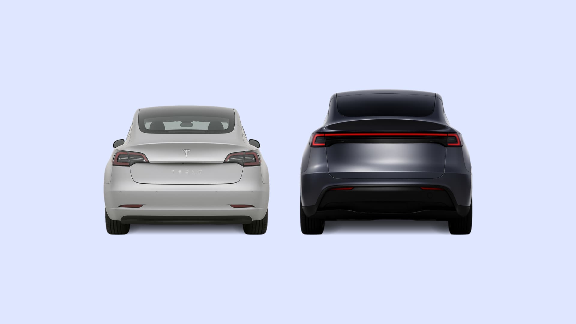 tesla-model-3-vs-model-y-size-comparison-width-comparison