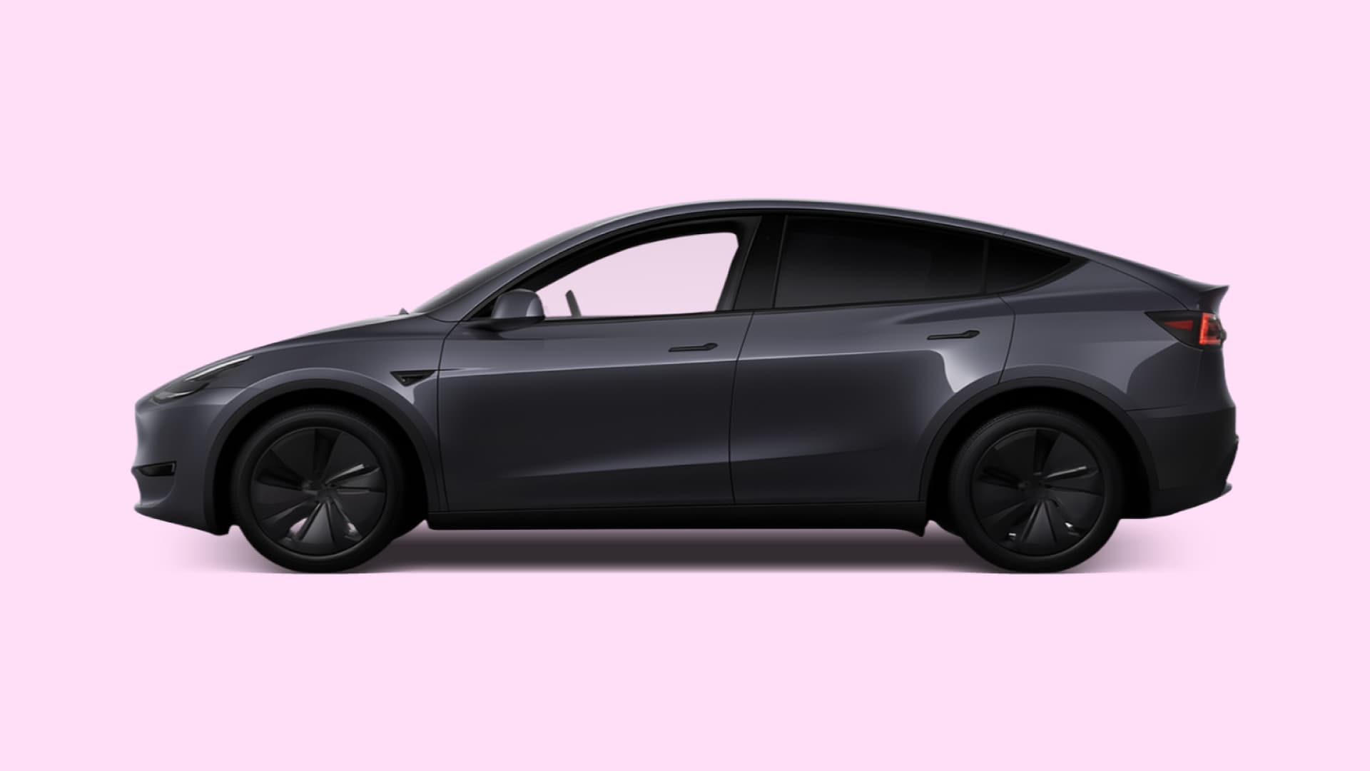 tesla-model-y-vs-honda-cr-v-size-width-boot-space-tesla-model-y