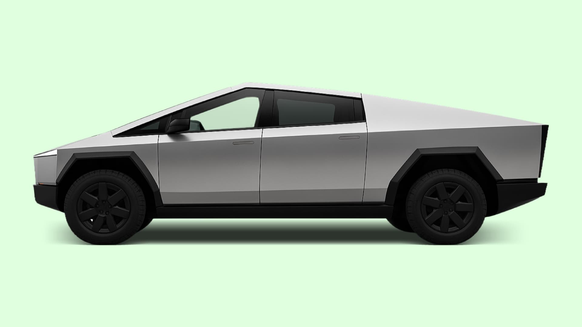 tesla-size-guide-model-3-model-y-model-s-model-x-cybertruck-roadster-cybertruck