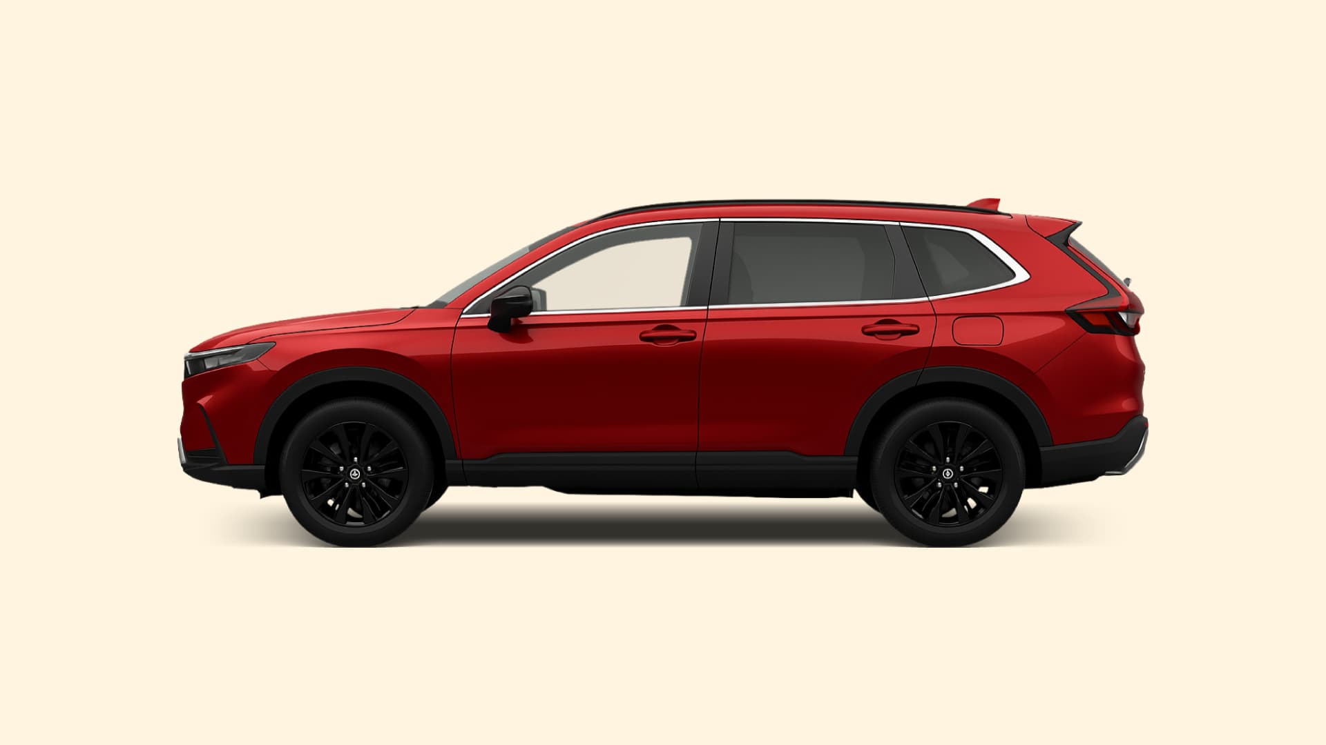 what-is-ground-clearance-suv-guide-honda-cr-v-phev