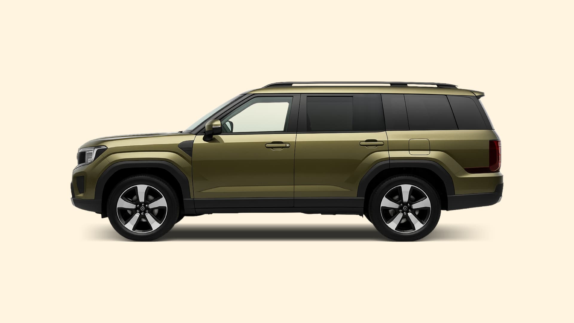 what-is-ground-clearance-suv-guide-hyundai-santa-fe-hybrid
