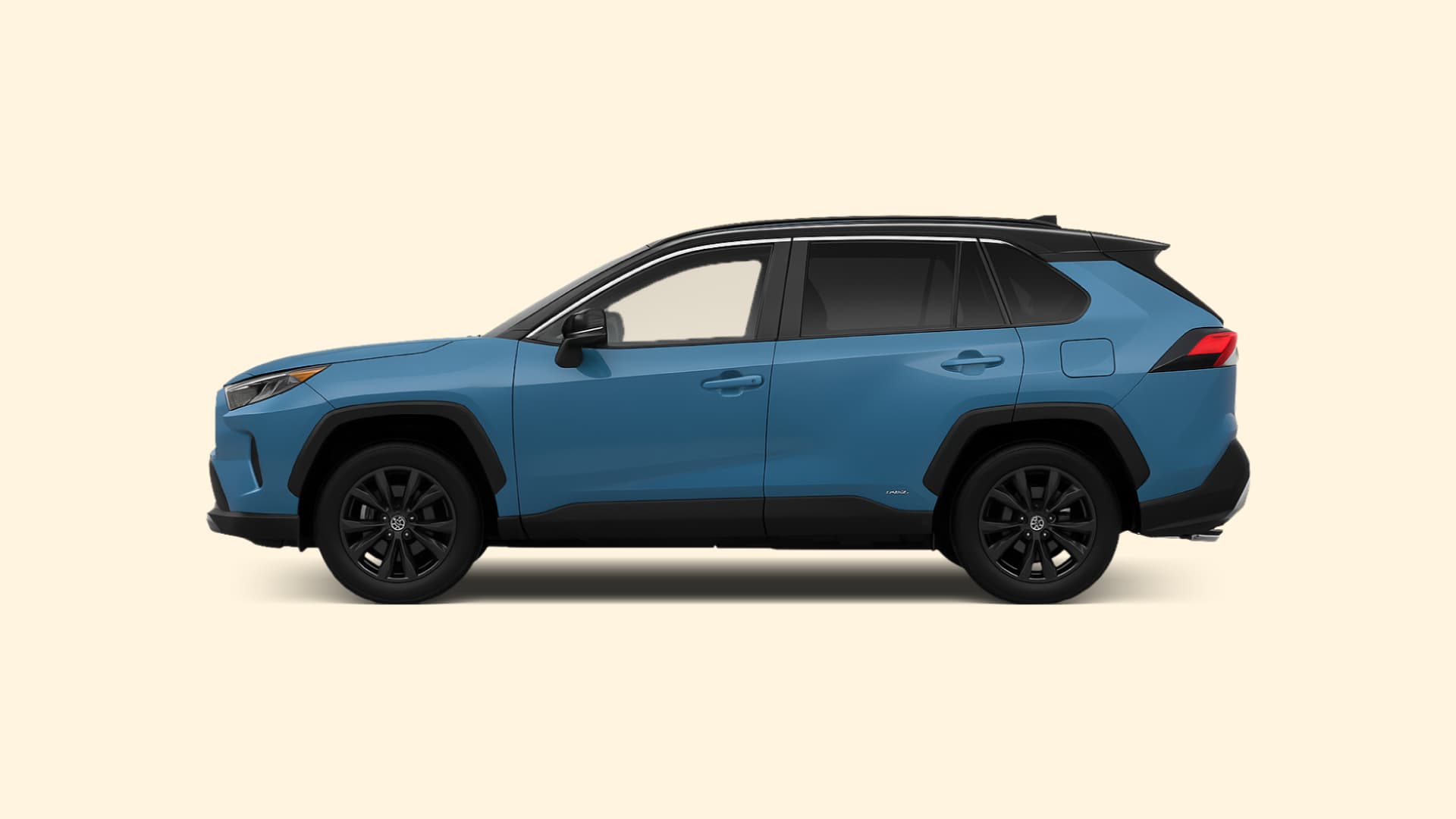 what-is-ground-clearance-suv-guide-toyota-rav4