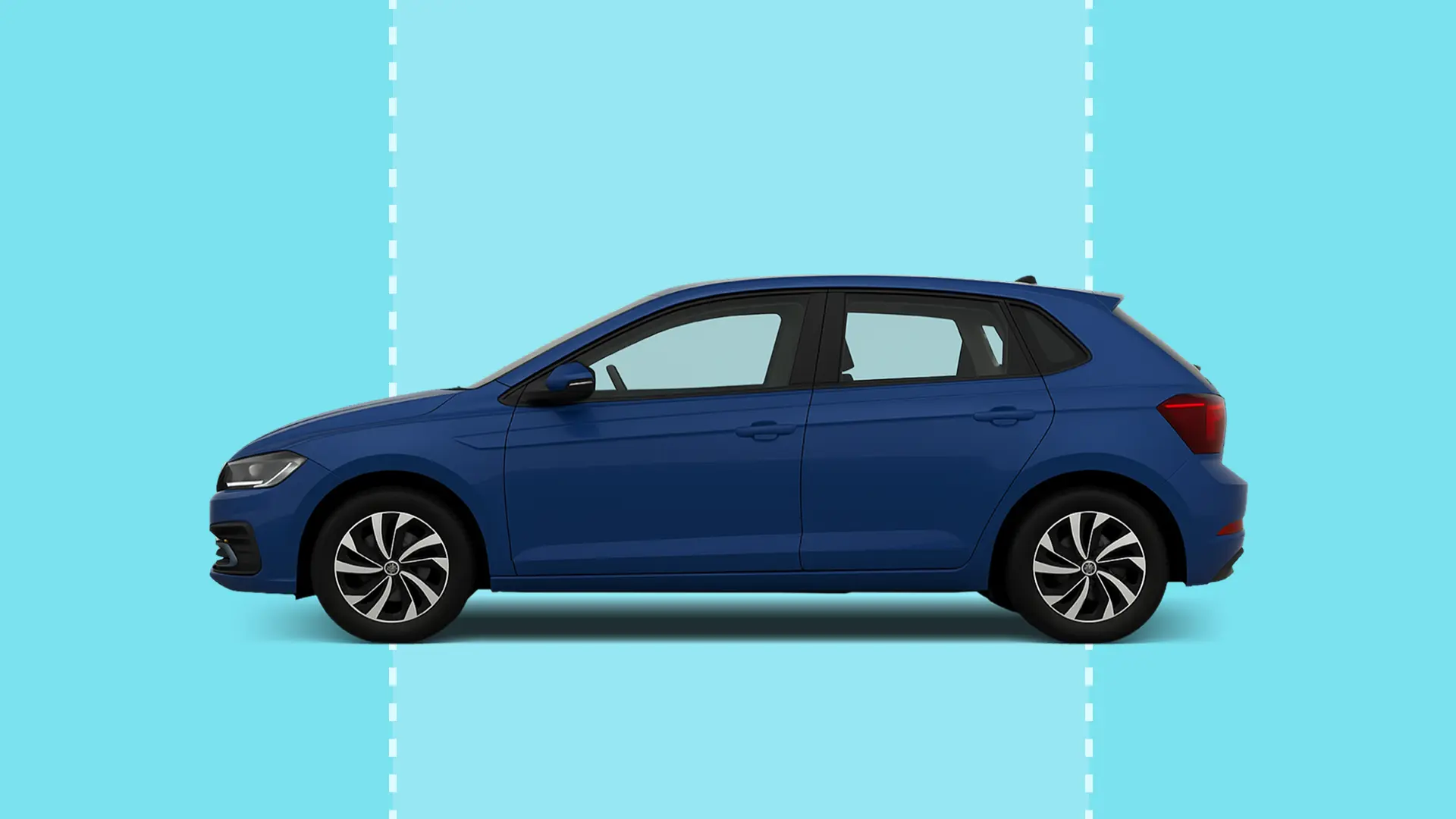 What Is Wheelbase? Car Wheelbase Meaning & Why It Matters